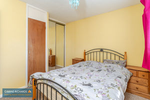 Bedroom 1- click for photo gallery
